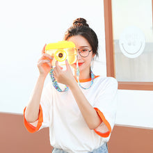 Load image into Gallery viewer, H689525af1b804735971f1817683748beQ.jpg