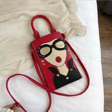 Load image into Gallery viewer, H68f14bcaea284ad1947ed14b7346472fj.png