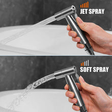 Load image into Gallery viewer, H69b671dbeae844d8a2c750f2b977ed94I.jpg