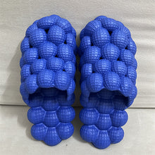 Load image into Gallery viewer, H69e8a5282b6c4aaea04cb6e11c266e650.jpg