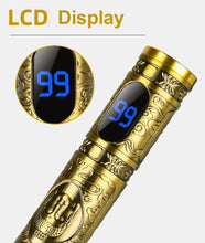 Load image into Gallery viewer, H6f65d99511274b72a19e74091df12e11e.jpg