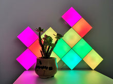 Load image into Gallery viewer, H6f804f92d5084096b31b6348fd4a63bbW.jpg