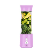 Load image into Gallery viewer, H6fad25a60f5d463b9f5def80f7d1f43eC.jpg