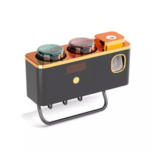 Load image into Gallery viewer, H7079b5735ce2465ebbfab89797b5d88dB.jpg