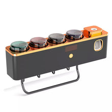 Load image into Gallery viewer, H713c83ec2c1541d18ed261f1130130f6z.jpg