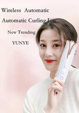 Load image into Gallery viewer, H726a7512ff6946d6b34db3003a9e2a95B.jpg