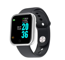 Load image into Gallery viewer, H72917ab0b8c34773a41baeeafa2210a9q.jpg