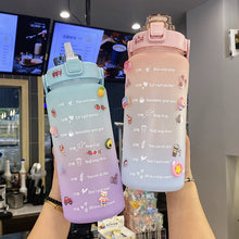 Load image into Gallery viewer, H740955867cd748578adff735dad5c35a7.jpg