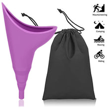 Load image into Gallery viewer, H763cdb5df11b45dc96f7b19c736fd074G.jpg