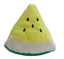 Load image into Gallery viewer, H76eac5558ed6410da1c3e656c8364eaaR.png