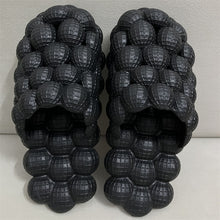 Load image into Gallery viewer, H78e4557ed7e24b4395824eca72c5acbaE.jpg