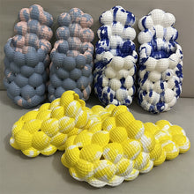 Load image into Gallery viewer, H790c49c8884140b38fba9e1e4a10286ct.jpg