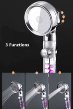 Load image into Gallery viewer, H7f1f095fdf8e49febbbe8d36018e49d20.jpg