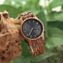 Load image into Gallery viewer, H7f66d92498424f5ca236dedfd0b53fb1F.jpg