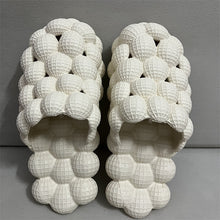 Load image into Gallery viewer, H7f8d6027608544ec8c7b7a259953461dv.jpg