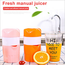 Load image into Gallery viewer, H80daa8b9f8214d6581136caa43658b95t.jpg