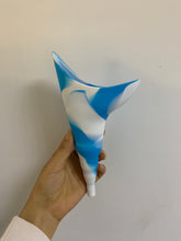 Load image into Gallery viewer, H814fc7621aeb4c60ab4649f58f587fcdg.jpg