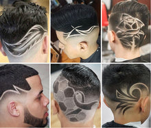 Load image into Gallery viewer, H835a1826ec4043199de8069940ea10649.jpg