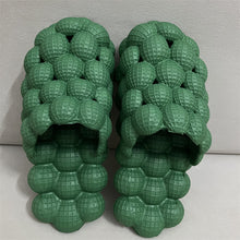 Load image into Gallery viewer, H848b704b8f6f432c8447e7611b3269ecG.jpg