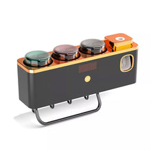 Load image into Gallery viewer, H84c24b0e6f93454398089eb1318dec9dO.jpg