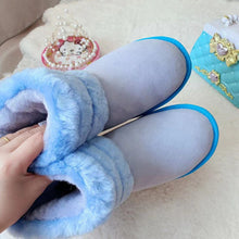 Load image into Gallery viewer, H8552ea6d0ef347e3ab9aeddc342611acd.jpg