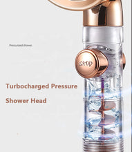 Load image into Gallery viewer, H871eb59d7a46461fbde4261dfe75a3b35.jpg