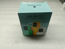 Load image into Gallery viewer, H8a0823cf0993447a9e5a3d81819edde0o.jpg