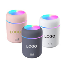 Load image into Gallery viewer, H8a1c1b1c70d3475abe408002f9f286c1e.jpg