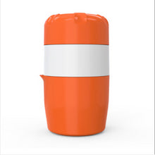 Load image into Gallery viewer, H8aa28952920247738b46f4e9a1bf3f1bK.jpg