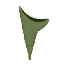 Load image into Gallery viewer, H8b0d6fffee744a34ae5523ccd8be6063m.jpg