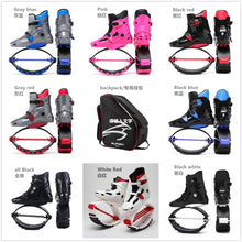 Load image into Gallery viewer, H8cd08dc221dd49e1905ccf4bae3ac8c9k.jpg