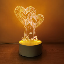 Load image into Gallery viewer, H8dd2d0a47d6a45dfa4323628e39c582fH.jpg