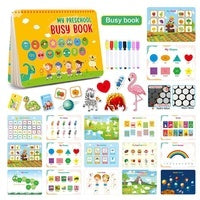 Load image into Gallery viewer, H8ed07b614eec4f3abe8f5f74619702c9h.jpg