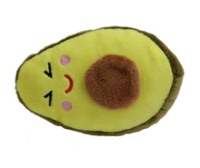 Load image into Gallery viewer, H8f7d018d447541ffb8108382fda726bbX.png