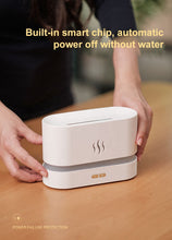 Load image into Gallery viewer, H8febf8c95a524c06b23b3c2ca1cc0a29k.jpg