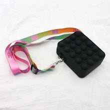 Load image into Gallery viewer, H90993c637687403089f32f5a518aa7ce9.jpg