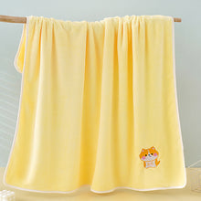 Load image into Gallery viewer, H92345eaae8be48ae9c93c66f1aa351655.jpg