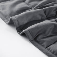 Load image into Gallery viewer, H9583ce85816f4005a3a92bf1d04e9968G.jpg