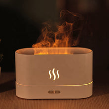 Load image into Gallery viewer, H9756be59842342febb3870951389a8aah.jpg