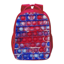 Load image into Gallery viewer, H97bfee2815774e4eab85555a91fc5e12w.jpg