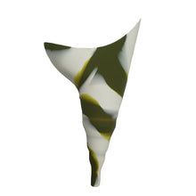 Load image into Gallery viewer, H9b26bfb9f044490b87bd3a88b94208de9.jpg