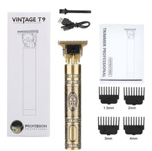 Load image into Gallery viewer, H9bcc90b7e3344f25b9b7b7041a531faf0.jpg