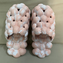 Load image into Gallery viewer, H9c05e0de8d6a42e0856e1e61745202266.jpg