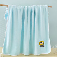 Load image into Gallery viewer, H9c457712fd8e49caa33cdc46c2ed9d58S.jpg