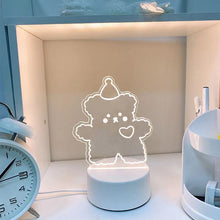 Load image into Gallery viewer, H9e0938df155441a09368acd40b5ebd2ef.jpg