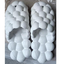 Load image into Gallery viewer, H9e0dcf7260f841f4852052ca50194c616.jpg