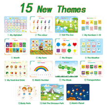 Load image into Gallery viewer, H9e727b6420ea4cb089a015c34bb62d4bQ.jpg