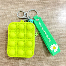 Load image into Gallery viewer, H9e8b911b9f494360b68db3f3832a5912D.jpg