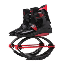 Load image into Gallery viewer, Ha105686046024396bce106117a11d8b6T.jpg