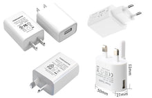 Load image into Gallery viewer, Ha583d93626c94186980a715131e36f92N.jpg